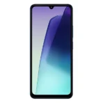 XIAOMI 14C 6/128gb global spec Black Blue Green - Image 2
