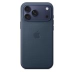 APPLE 17 Pro Max 2TB Deep Blue