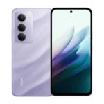 XIAOMI 15 8/256gb 4G global eu Purple