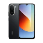 XIAOMI A7 Pro 3/64 – Black