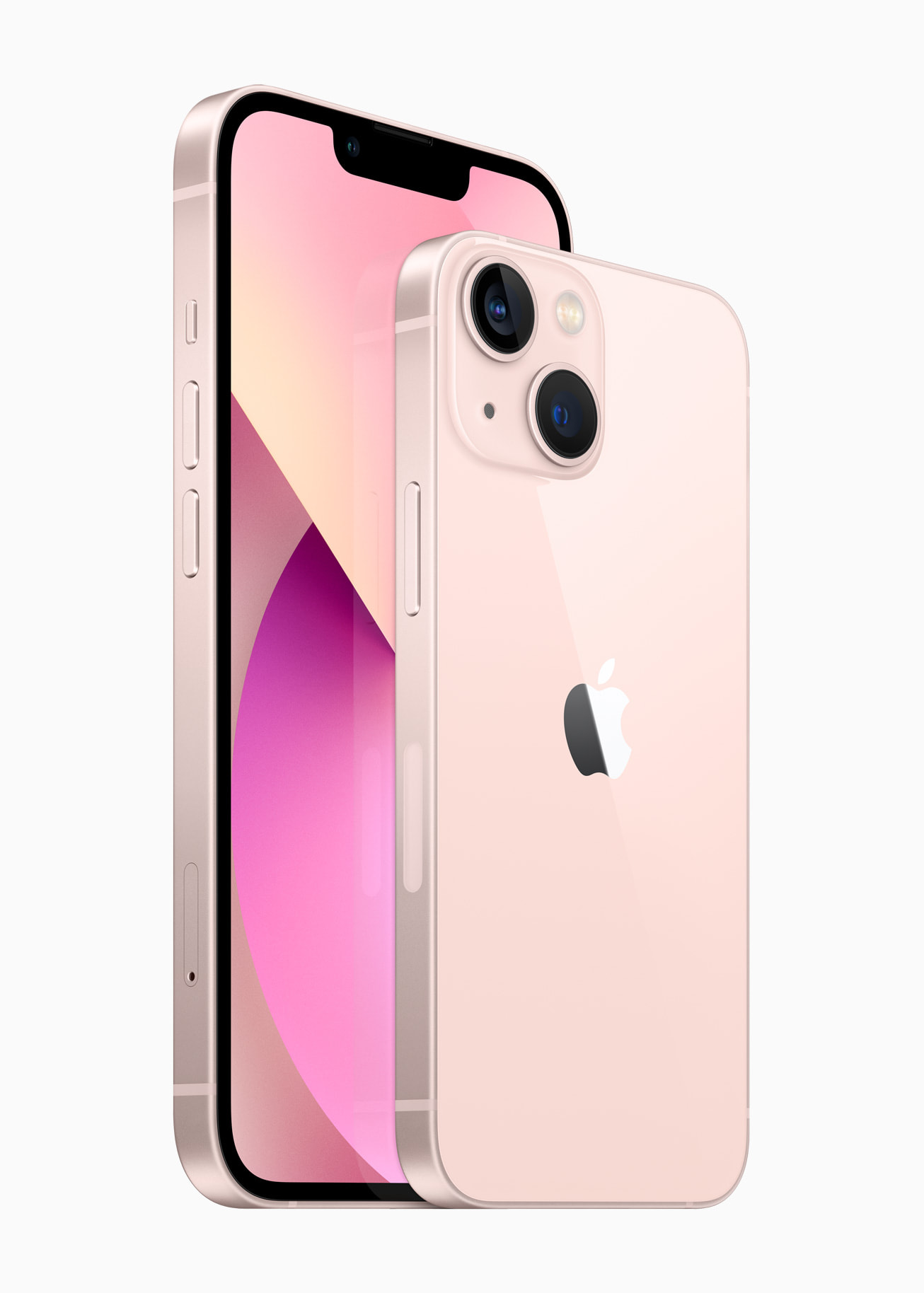 APPLE-IPHONE-13-128GB-US-SPEC APPLE 13 128GB US spec Black, Green - Image 1