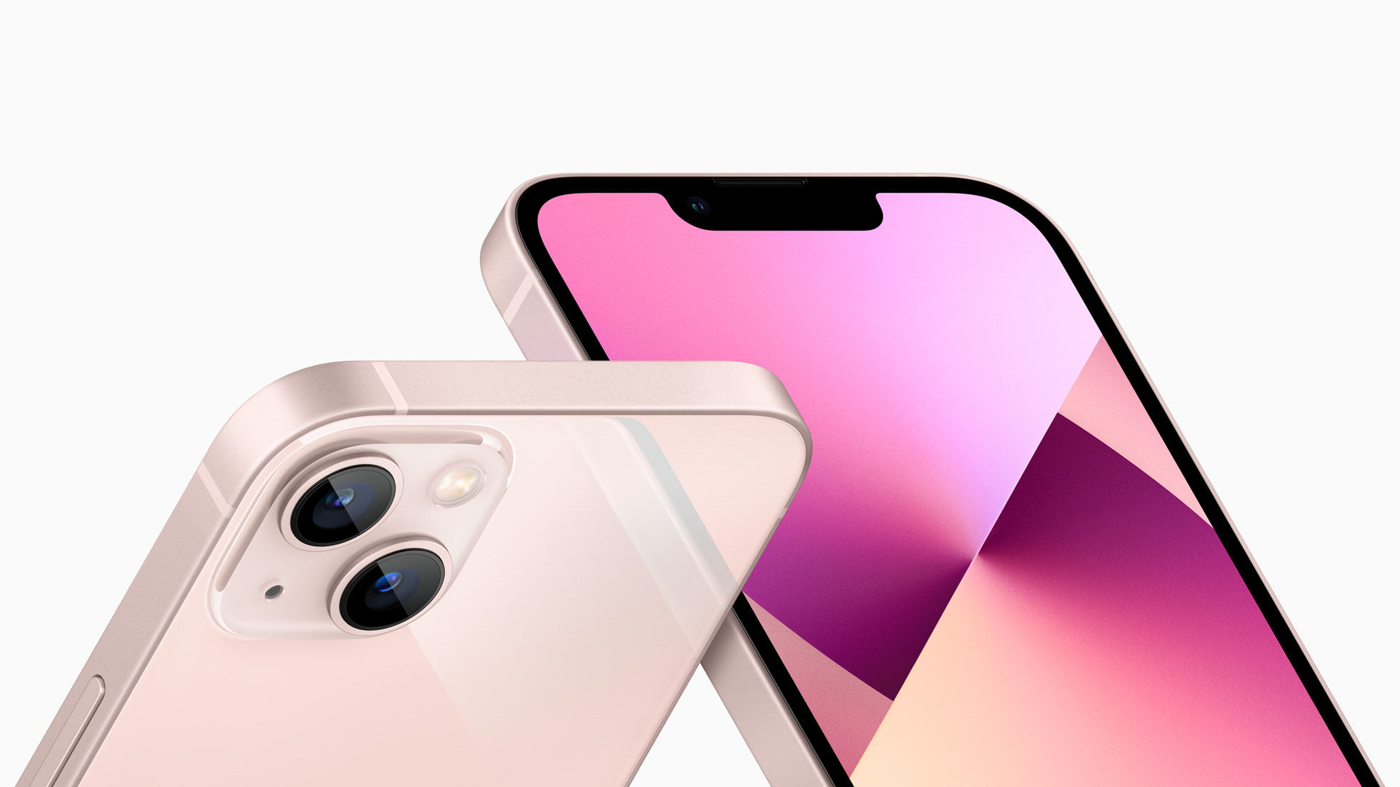 APPLE-IPHONE-13-PRO-MAX-128GB-EU-SPEC APPLE 13 ProMax 128GB Silver EU spec - Image 1