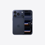 APPLE iPhone 17 Pro 512GB