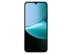 XIAOMI 15C 4/128gb global eu Green Black Blue - Image 2