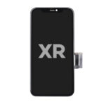 iPhone XR Ncc FHD Incell Premium LCD – Bild 2