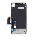 iPhone XR Ncc FHD Incell Premium LCD – Bild 3