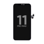 iPhone 11 Pro Max Ncc FHD Incell Premium LCD - Image 2