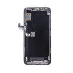 iPhone 11 Pro Max Ncc FHD Incell Premium LCD - Image 3