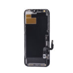 iPhone 12 / 12 Pro Ncc FHD Incell Premium LCD - Image 3