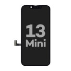iPhone 13 mini Ncc FHD Incell Premium LCD - Image 2