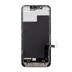 iPhone 13 mini Ncc FHD Incell Premium LCD - Image 3