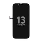iPhone 13 Pro Max High Refresh Ncc FHD Incell Premium LCD - Image 2