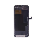 iPhone 13 Pro Max High Refresh Ncc FHD Incell Premium LCD - Image 3