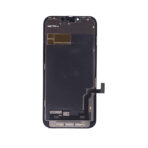 iPhone 13 Ncc FHD Incell Premium LCD - Image 3