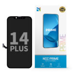 iPhone 14 Plus Ncc FHD Incell Premium LCD