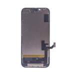iPhone 14 Ncc FHD Incell Premium LCD - Image 3