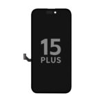 iPhone 15 Plus Ncc FHD Incell Premium LCD - Image 2