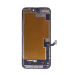 iPhone 15 Plus Ncc FHD Incell Premium LCD - Image 3