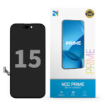 iPhone 15 Ncc FHD Incell Premium LCD