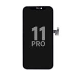 iPhone 11 Pro Ncc Soft Oled Premium LCD - Image 2