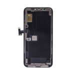 iPhone 11 Pro Ncc Soft Oled Premium LCD - Image 3