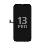 iPhone 13 Pro High Refresh Ncc Soft Oled Premium LCD - Image 2