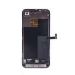iPhone 13 Pro High Refresh Ncc Soft Oled Premium LCD - Image 3