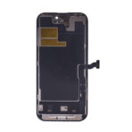 iPhone 14 Pro High Refresh Ncc Soft Oled Premium LCD – Bild 3