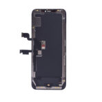 iPhone XS Max Ncc Soft Oled Premium LCD – Bild 3
