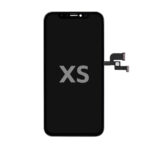 iPhone XS Ncc Soft Oled Premium LCD – Bild 2