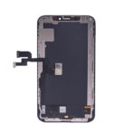 iPhone XS Ncc Soft Oled Premium LCD – Bild 3