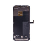 iPhone 13 Pro High Refresh Ncc FHD Incell Premium LCD - Image 3