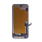 iPhone 15 Plus Ncc Soft Oled Premium LCD - Image 3