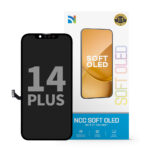 iPhone 14 Plus Ncc Soft Oled Premium LCD
