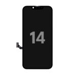 iPhone 14 Ncc Soft Oled Premium LCD - Image 2