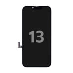 iPhone 13 Ncc Soft Oled Premium LCD - Image 2