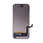 iPhone 15 Ncc Soft Oled Premium LCD - Image 3