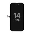 iPhone 14 Pro High Refresh Ncc FHD Incell Premium LCD - Image 2