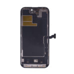 iPhone 14 Pro High Refresh Ncc FHD Incell Premium LCD - Image 3