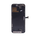 iPhone 14 Pro Max High Refresh Ncc FHD Incell Premium LCD - Image 3