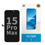 iPhone 15 Pro Max High Refresh Ncc FHD Incell Premium LCD