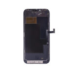 iPhone 13 Pro Max High Refresh Ncc Soft Oled Premium LCD - Image 3
