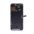 iPhone 14 Pro Max High Refresh Ncc Soft Oled Premium LCD - Image 3