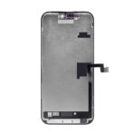 iPhone 16 Pro Max Ncc FHD Incell Premium LCD - Image 3