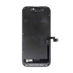 iPhone 16 Pro High Refresh Ncc FHD Incell Premium LCD - Image 3