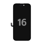iPhone 16 Ncc FHD Incell Premium LCD - Image 2