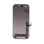 iPhone 16 Ncc FHD Incell Premium LCD - Image 3
