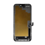iPhone 16 Plus Ncc FHD Incell Premium LCD - Image 3