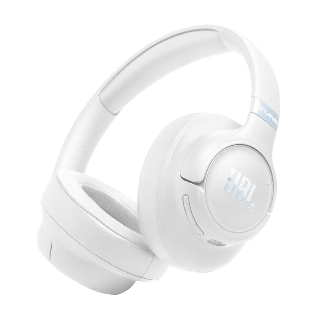 JBL-TUNE-780-WHITE