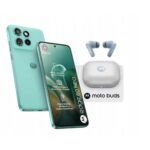 MOTOROLA Moto Edge 60 Neo 8/256GB 5G + Moto Buds